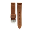 Hot Watch Wear Mocka – Mellanbrun