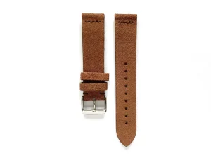 Hot Watch Wear Mocka – Mellanbrun