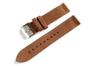 Hot Watch Wear Mocka – Mellanbrun