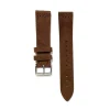 Sale Watch Wear Mocka – Mörkbrun