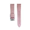 Clearance Watch Wear Mocka – Rosa