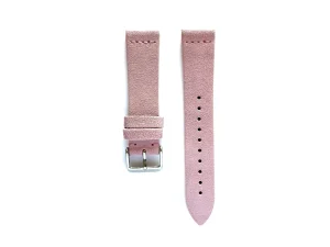 Clearance Watch Wear Mocka – Rosa