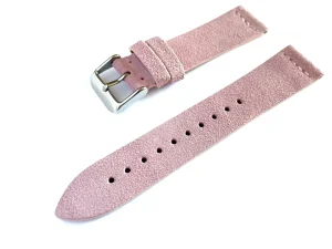 Clearance Watch Wear Mocka – Rosa