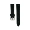 Best Watch Wear Mocka – Svart