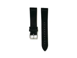 Best Watch Wear Mocka – Svart
