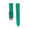 Outlet Watch Wear Mocka – Turkos