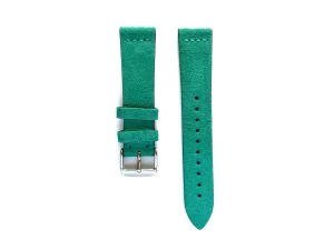 Outlet Watch Wear Mocka – Turkos