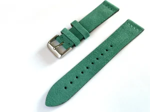 Outlet Watch Wear Mocka – Turkos