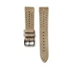 Outlet Watch Wear Mocka racing – Beige