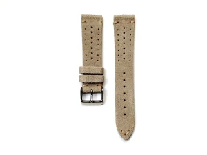 Outlet Watch Wear Mocka racing – Beige