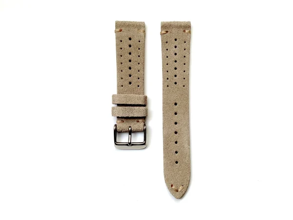 Outlet Watch Wear Mocka racing – Beige
