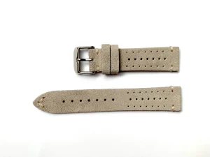 Outlet Watch Wear Mocka racing – Beige