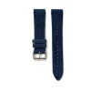 Sale Watch Wear Mocka racing – Blå 18mm