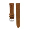 Online Watch Wear Mocka racing – Brun