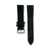 Sale Watch Wear Mocka racing – Svart