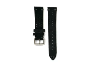 Sale Watch Wear Mocka racing – Svart