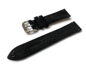 Sale Watch Wear Mocka racing – Svart