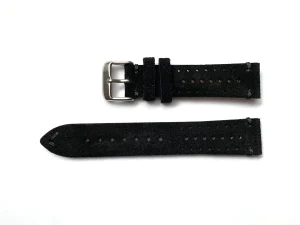 Sale Watch Wear Mocka racing – Svart