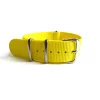 Online Watch Wear Nylon Strap – Gul