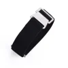 Outlet Watch Wear Nylon Strap Paratrooper – Svart