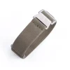 Best Watch Wear Nylon Strap Paratrooper – Khaki
