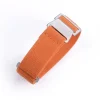 Clearance Watch Wear Nylon Strap Paratrooper – Orange