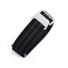 Discount Watch Wear Nylon Strap Paratrooper – Svart/grå