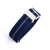 Sale Watch Wear Nylon Strap Paratrooper – Blå / vit