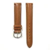 Best Watch Wear Philippe Pechard läder 18mm – Brun