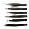 Sale Watch Wear Pincetter epoxy 6-pack