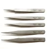 New Watch Wear Pincetter satin 5-pack