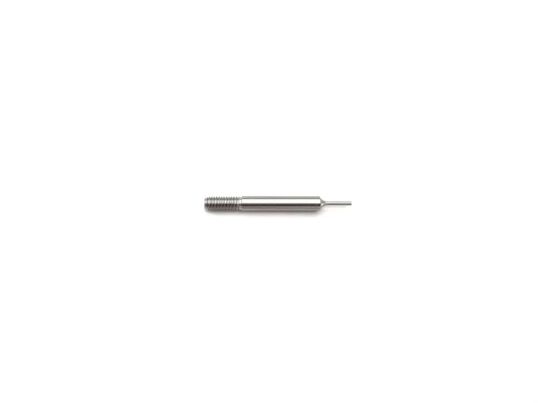 Clearance Watch Wear Pinne till 6767F/S