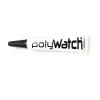 Online Watch Wear Polywatch