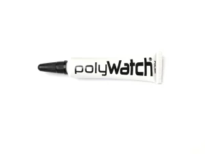 Online Watch Wear Polywatch