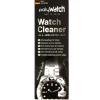 Clearance Watch Wear Polywatch Watch Cleaner
