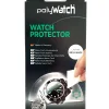 Fashion Watch Wear Polywatch Watch Protector
