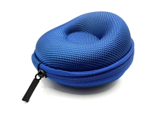 Best Watch Wear Resefodral – Blå