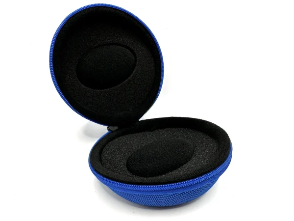 Best Watch Wear Resefodral – Blå