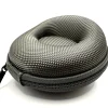 New Watch Wear Resefodral – Grå