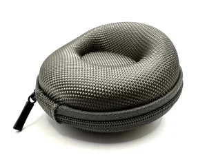 New Watch Wear Resefodral – Grå