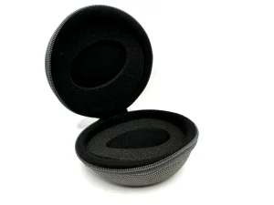 New Watch Wear Resefodral – Grå