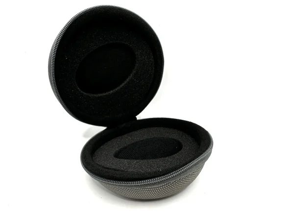 New Watch Wear Resefodral – Grå