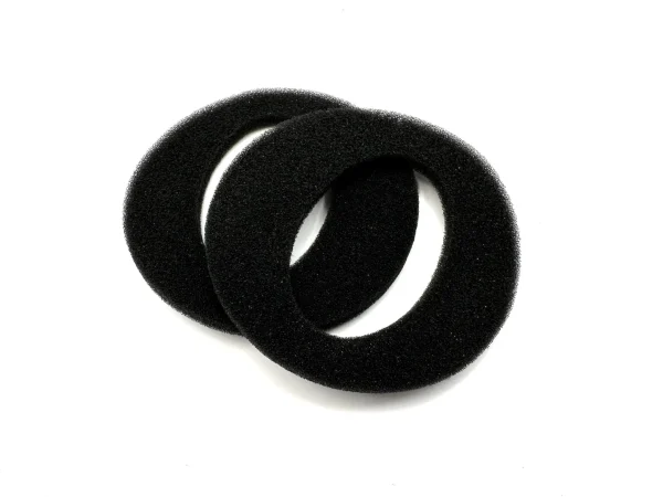 New Watch Wear Resefodral – Grå