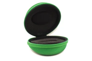 Clearance Watch Wear Resefodral – Grön