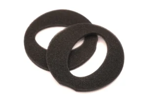 Clearance Watch Wear Resefodral – Grön