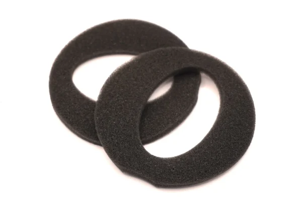 Clearance Watch Wear Resefodral – Grön