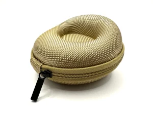 Hot Watch Wear Resefodral – Guld
