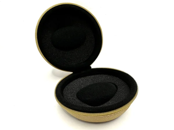 Hot Watch Wear Resefodral – Guld