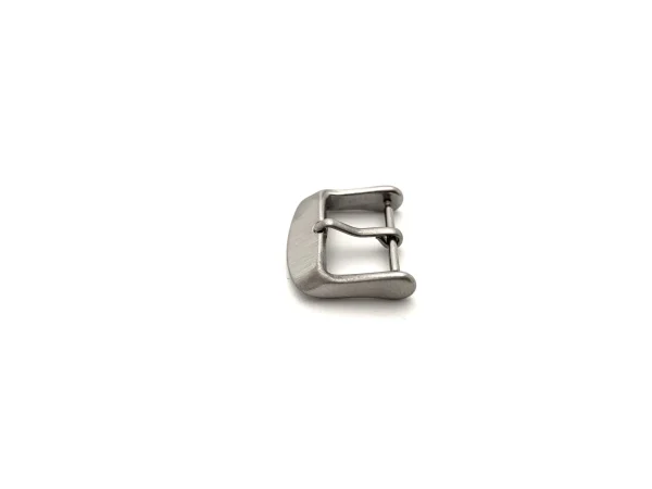 Discount Watch Wear Spänne – borstat