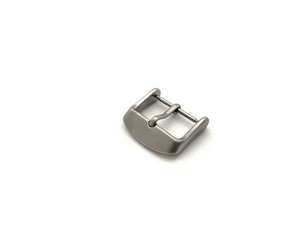 Discount Watch Wear Spänne – borstat